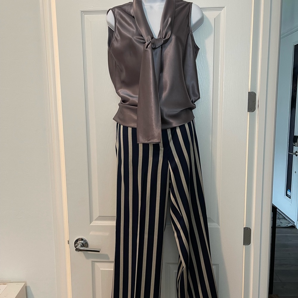 Bundle this look and receive a discount